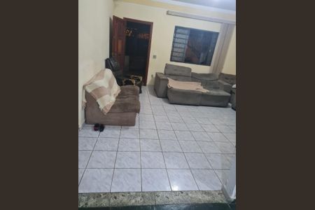 Foto 20 de casa à venda com 2 quartos, 120m² em Jardim Santa Genebra, Campinas