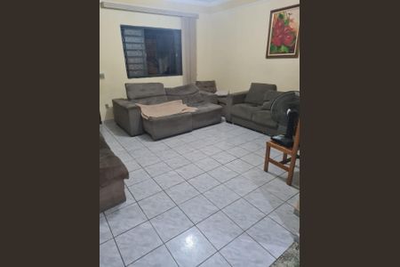Foto 21 de casa à venda com 2 quartos, 120m² em Jardim Santa Genebra, Campinas