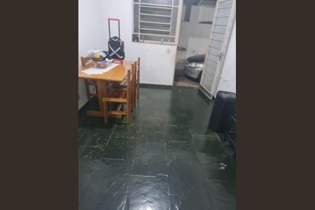 Foto 24 de casa à venda com 2 quartos, 120m² em Jardim Santa Genebra, Campinas