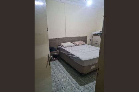 Foto 08 de casa à venda com 2 quartos, 120m² em Jardim Santa Genebra, Campinas