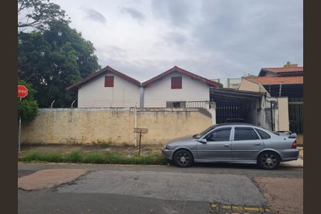 Casa à venda com 120m², 2 quartos e 6 vagasFoto 24