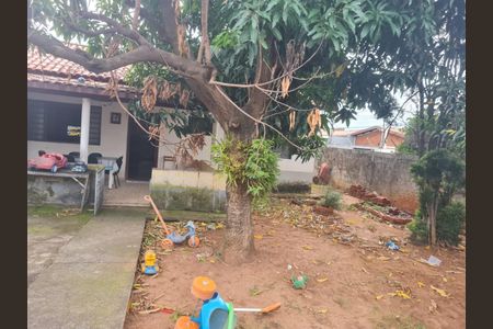 Casa à venda com 120m², 2 quartos e 6 vagasFoto 05