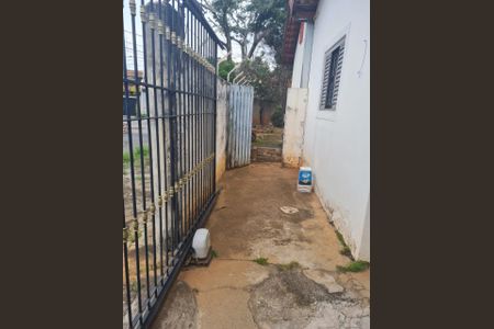 Casa à venda com 120m², 2 quartos e 6 vagasFoto 11