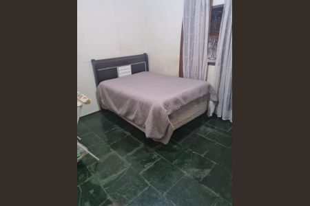 Foto 17 de casa à venda com 2 quartos, 120m² em Jardim Santa Genebra, Campinas