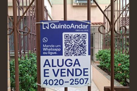 Apartamento à venda com 60m², 2 quartos e sem vaga Apartamento à venda com 60m², 2 quartos e sem vagaPlaca