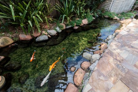 Apartamento à venda com 50m², 1 quarto e 1 vaga Apartamento à venda com 50m², 1 quarto e 1 vagaÁrea comum