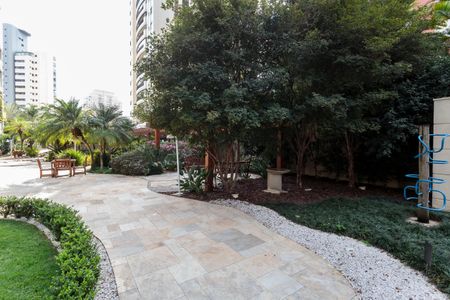 Apartamento à venda com 50m², 1 quarto e 1 vaga Apartamento à venda com 50m², 1 quarto e 1 vagaÁrea comum