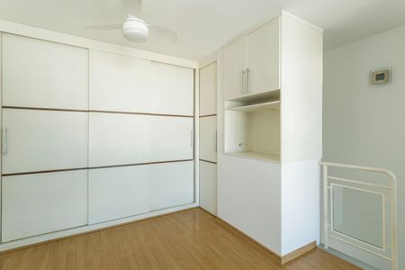 Apartamento à venda com 50m², 1 quarto e 1 vaga Apartamento à venda com 50m², 1 quarto e 1 vagaSuíte