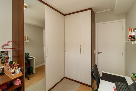 Apartamento para alugar com 69m², 2 quartos e 1 vaga Apartamento para alugar com 69m², 2 quartos e 1 vagaQuarto