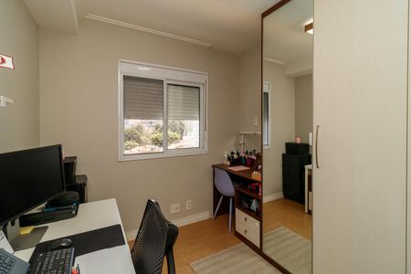 Apartamento para alugar com 69m², 2 quartos e 1 vaga Apartamento para alugar com 69m², 2 quartos e 1 vagaQuarto