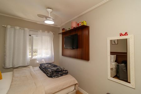Apartamento para alugar com 69m², 2 quartos e 1 vaga Apartamento para alugar com 69m², 2 quartos e 1 vagaSuíte