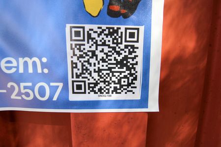 Placa de casa para alugar com 2 quartos, 70m² em Jardim Wanel Ville V, Sorocaba