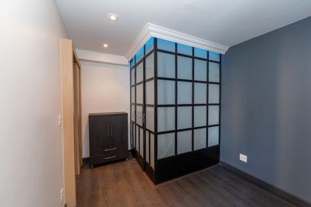 Quarto 1 de apartamento à venda com 2 quartos, 64m² em São Pedro, Belo Horizonte