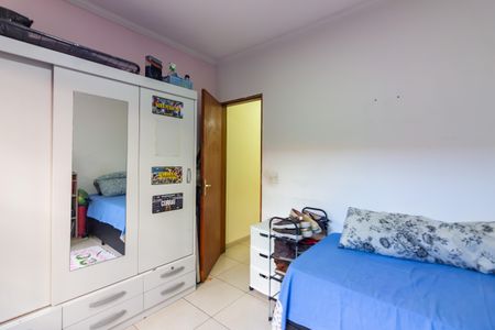 Casa para alugar com 183m², 3 quartos e 2 vagasQuarto 1