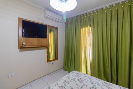 Casa à venda com 94m², 2 quartos e 1 vagaQuarto 1