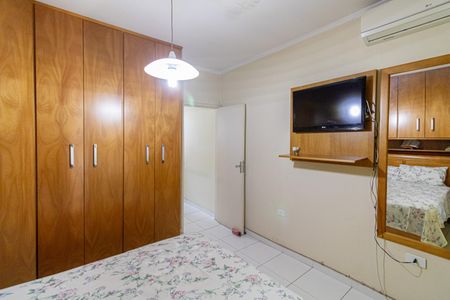 Casa à venda com 94m², 2 quartos e 1 vagaQuarto 1