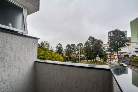 Apartamento à venda com 120m², 2 quartos e 2 vagas Apartamento à venda com 120m², 2 quartos e 2 vagasQuarto Suíte