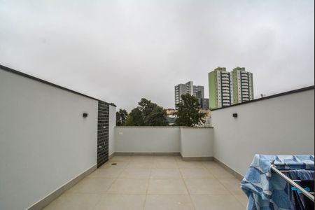 Apartamento à venda com 120m², 2 quartos e 2 vagas Apartamento à venda com 120m², 2 quartos e 2 vagasCobertura