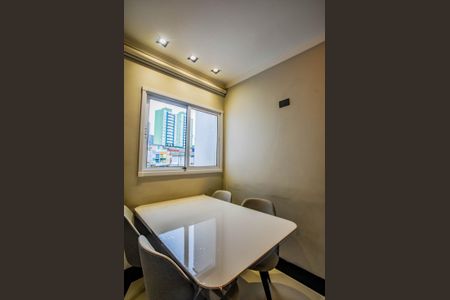 Apartamento à venda com 120m², 2 quartos e 2 vagas Apartamento à venda com 120m², 2 quartos e 2 vagasSala