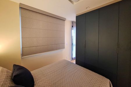 Studio à venda com 38m², 1 quarto e 1 vaga Studio à venda com 38m², 1 quarto e 1 vagaSuíte