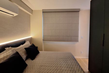 Studio à venda com 38m², 1 quarto e 1 vaga Studio à venda com 38m², 1 quarto e 1 vagaSuíte