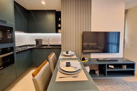 Studio de kitnet/studio à venda com 1 quarto, 38m² em Ingá, Niterói