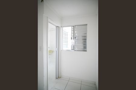 Studio de kitnet/studio para alugar com 1 quarto, 40m² em Ipiranga, São Paulo