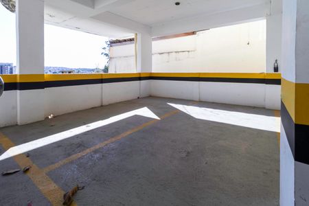 Apartamento à venda com 160m², 4 quartos e 2 vagasGaragem