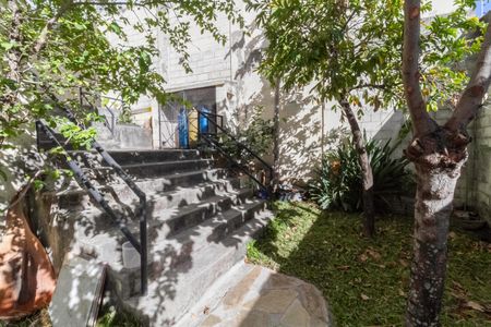 Apartamento à venda com 160m², 4 quartos e 2 vagasÁrea comum