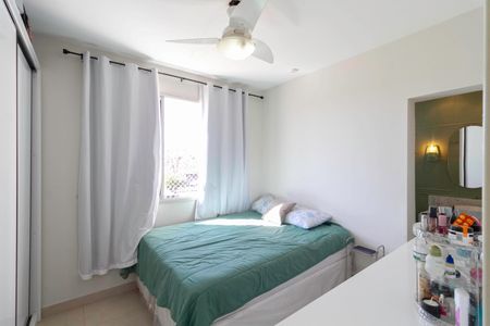 Apartamento à venda com 160m², 4 quartos e 2 vagasSuíte