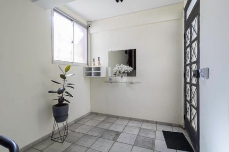 Apartamento à venda com 160m², 4 quartos e 2 vagasEntrada