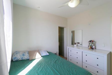 Apartamento à venda com 160m², 4 quartos e 2 vagasSuíte