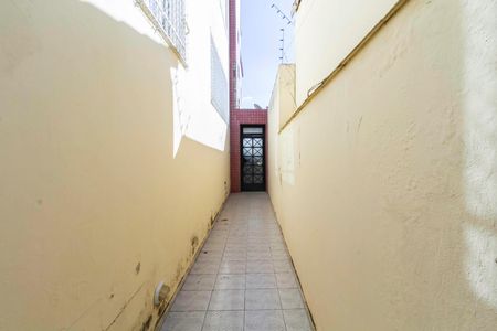 Apartamento à venda com 160m², 4 quartos e 2 vagasEntrada