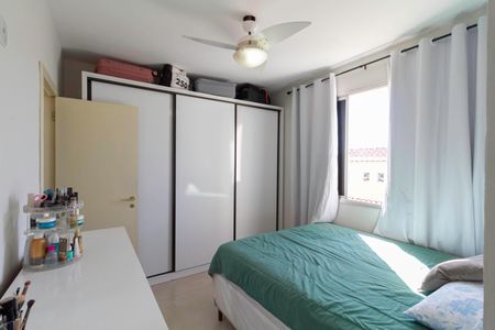 Apartamento à venda com 160m², 4 quartos e 2 vagasSuíte