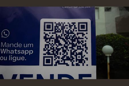 Apartamento à venda com 70m², 2 quartos e 1 vagaPlaca