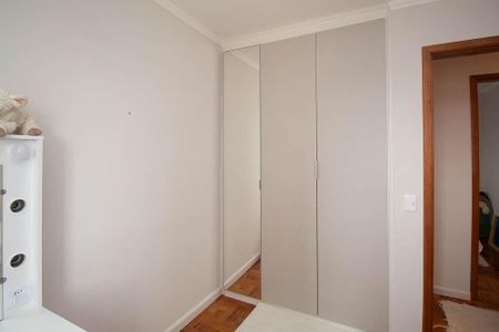 Apartamento à venda com 70m², 2 quartos e 1 vagaQuarto 2