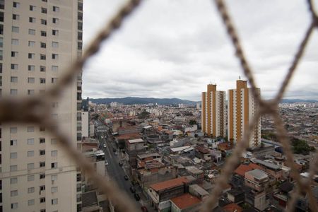 Apartamento à venda com 70m², 2 quartos e 1 vagaVista