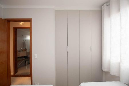 Apartamento à venda com 70m², 2 quartos e 1 vagaQuarto 1
