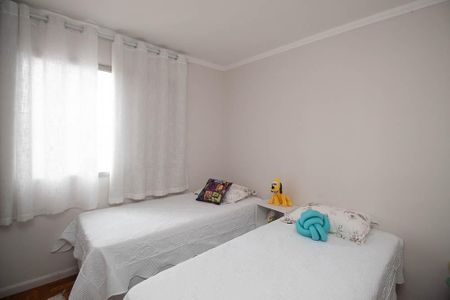 Apartamento à venda com 70m², 2 quartos e 1 vagaQuarto 1