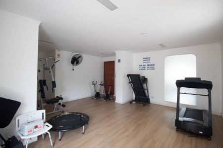 Apartamento à venda com 70m², 2 quartos e 1 vagaÁrea comum - Academia