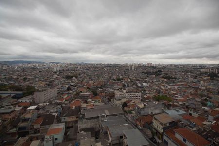 Apartamento à venda com 70m², 2 quartos e 1 vagaVista