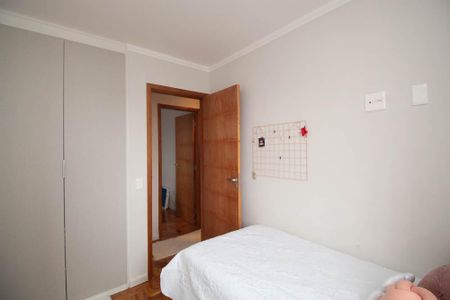 Apartamento à venda com 70m², 2 quartos e 1 vagaQuarto 2