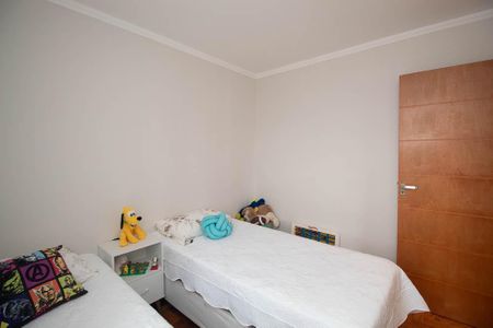 Apartamento à venda com 70m², 2 quartos e 1 vagaQuarto 1