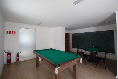 Apartamento à venda com 70m², 2 quartos e 1 vagaÁrea comum