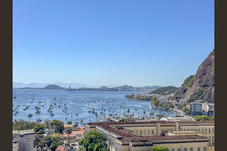 Apartamento à venda com 70m², 2 quartos e 1 vagaVista Área comum