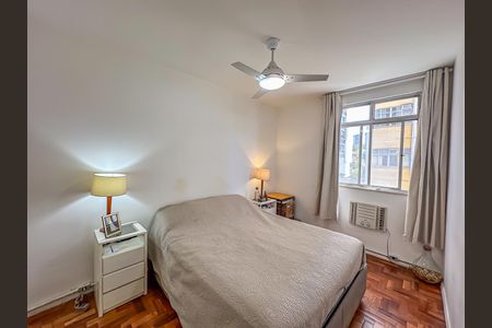 Apartamento à venda com 70m², 2 quartos e 1 vagaQuarto 2