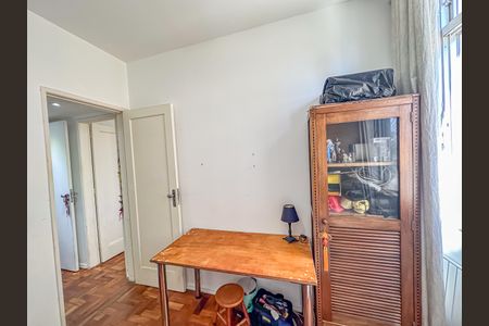 Apartamento à venda com 70m², 2 quartos e 1 vagaQuarto 1