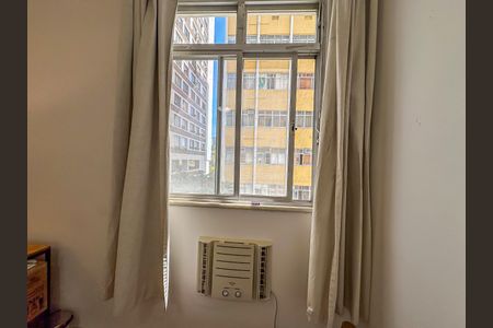 Apartamento à venda com 70m², 2 quartos e 1 vagaQuarto 2