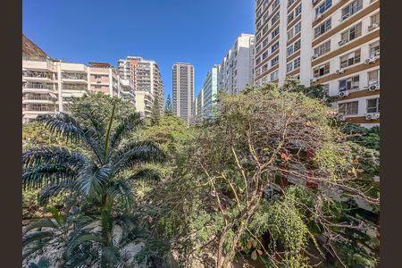 Apartamento à venda com 70m², 2 quartos e 1 vagaVista Sala