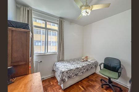 Apartamento à venda com 70m², 2 quartos e 1 vagaQuarto 1